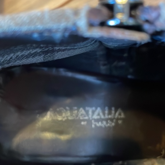 Vero Cupio Suede Bootie’s 🥾 - Picture 8 of 9